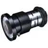 Image de NEC NP30ZL (L50NP30ZL)
