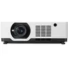 Image de NEC PE506UL - Projecteur 3LCD - 5200 lumens - WUXGA (1920 x 1200) - 16:10 - 4K - objectif zoom - LAN - blanc