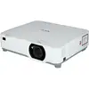 Image de NEC P547UL (60005761)