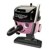 Image de hvn-208 hetty next