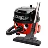 Image de hvn-200 henry next