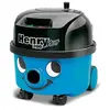 Image de Hvn 201 - 11 - Aspirateur (620 W, A, 25,2 Kwh, 50/60, Aspirateur De Tambour, Sac Pour La Poussière)