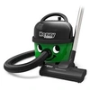 Image de hpc-200 henry petcare