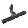 Image de - brosse à parquet 300mm - ø 32mm - (multiflo) - mfb300b