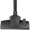 Image de - brosse d' aspirateur 270mm - ø 32mm - nvapf270b