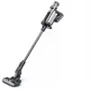 Image de Aspirateur balai Henry Quick Gris