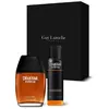 Image de Guy Laroche Eau De Parfum Drakkar Intense Vapo Set 150ml