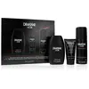 Image de Guy Laroche Eau De Toilette Drakkar Noir Vapo Set 150ml One Size