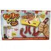Image de Hot Dog Drop