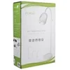 Image de Lampe Purelite 3 en 1(...) - 001 Blanc