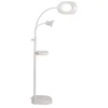 Image de PURElite Lampe Loupe 4en1 en occasion ou reconditionné