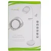 Image de Lampe led Purelite craft 4 en 1(...) - 0001 Blanc