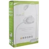 Image de Lampe led rechargeable tri spectrum PURElite 3 en 1(...) - 001 Blanc