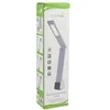 Image de Lampe portative rechargeable LED PURElite(...) - 0001 Blanc