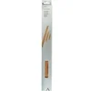 Image de Pack de 3 outils pour Weaving : Créez des tapisseries et accessoires décoratifs avec facilité -(...) - Gris