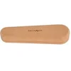 Image de Clapet de tailleur en bois (6,5 x 4 x 24 cm) -(...) - Marron