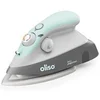Image de Mini Fer à Repasser Oliso M3Pro : Parfait pour la Couture, le Quilting et les Loisirs Créatifs(...) - Gris