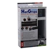 Image de Poignées chauffants HotGrips remium ATV