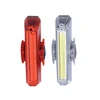 Image de LED Set Oxford LD752 Ultratorch Slimline
