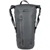 Image de Oxc Sac à Dos D´hydratation Aqua H2 6l