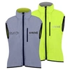 Image de GILET SWITCH FEMME TAILLE 40