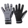 Image de Gants Proviz Reflect 360 Taille L Gris