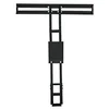 Image de Alphason ADUNIFIT-BKT UNIFIT Support TV Cantilever en occasion ou reconditionné