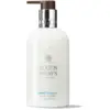 Image de MOLTON BROWN Lotion Pour Le Corps Blissful Templetree