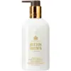Image de MOLTON BROWN Lotion Pour Le Corps - Mesmerising Oudh Accord & Gold