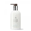 Image de MOLTON BROWN Lotion Pour Les Mains - Coastal Cypress & Sea Fennel