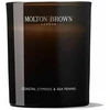 Image de MOLTON BROWN Bougie Signature - Coastal Cypress & Sea Fennel