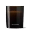 Image de MOLTON BROWN Bougie Signature - Re-Charge Black Pepper