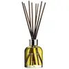 Image de MOLTON BROWN Diffuseur De Parfum Coastal Cypress & Sea Fennel