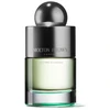 Image de MOLTON BROWN Eau De Toilette Wild Mint & Lavandin