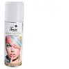 Image de spray laque cheveux 125ml blanc - ptitclown 72000