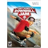 Image de Tony Hawk's - Downhill Jam