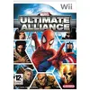 Image de Marvel - Ultimate Alliance