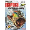 Image de Rapala Tournament Fishing