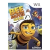 Image de Bee Movie : Drôle d'abeille
