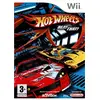 Image de Hot Wheels Beat That !
