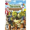 Image de Shrek Carnival Craze