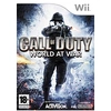 Image de Call of Duty World at War
