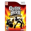 Image de Guitar Hero World Tour