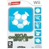Image de World Championship Sports