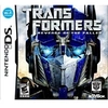 Image de Transformers 2 - Autobots