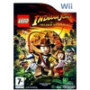 Image de Lego Indiana Jones : La Trilogie Originale