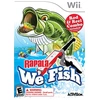 Image de Rapala : We Fish