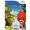 Image de Shrek 4 : Il Etait une Fin