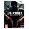 Image de CALL OF DUTY 7 BLACK OPS