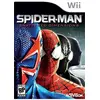 Image de Spiderman : Shattered Dimensions
